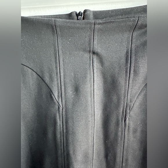 Midi skirt-size s - Picture 2 of 6